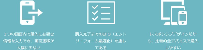 �l�b�g�V���b�v�J��
���T�C�g